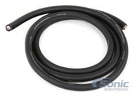XPFLEX4BK-5 small