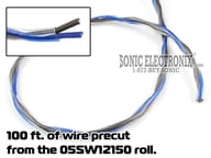 05SW12-100FT big
