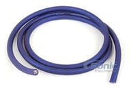 XPFLEX4BL-5 small