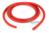 XPFLEX4RD-5 small