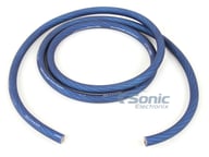 XSFLEX4BL-5 big