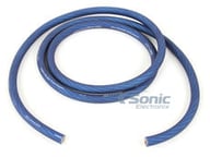 XSFLEX4BL-5 small