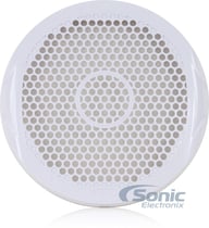 MS-SW10GW big