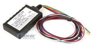 OMEGA-CARLINK-3G small