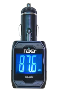 NA-3031 big