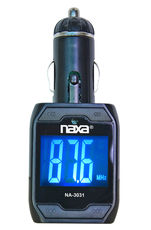 NA-3031 small