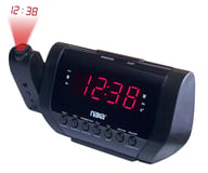 NRC-173 big