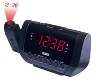 NRC-173 small