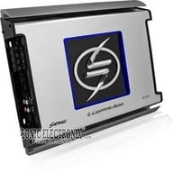 S4.500.1 small