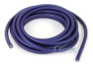 XPFLEX4BL-20 big