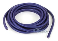 XPFLEX4BL-20 small