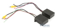 SV-1200.PLW big