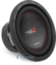 VPRO102D big