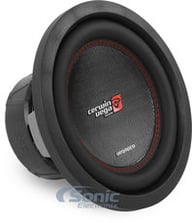 VPRO104D-2 small
