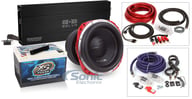 HCCA122_BB5000D big