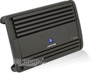 MRP-M1000 big