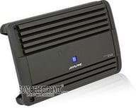 MRP-M1000 small