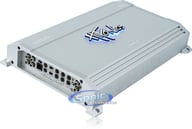 X800.4 big