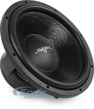 DDX-15 D4 big