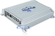 X400.4 big