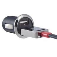 MBL AI CCHGR-2 WW small