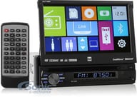 DV714BH small
