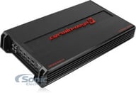 H41200.4 small