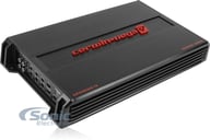 H4900.4 big