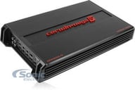 H4900.4 small