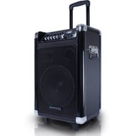 WASP1050UIBT big