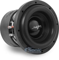 ZVX-8 D2 big