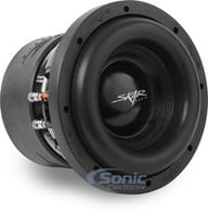 ZVX-8 D4 small