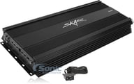 SK-2500.1D big