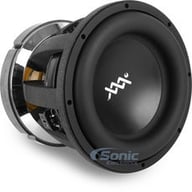 XXX18 V2D4 small