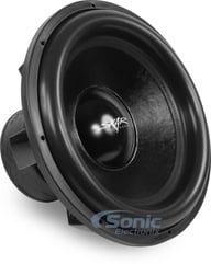 ZVX-18v2 D1 big