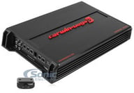 H41000.1D small