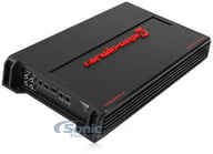 H41000.2 small
