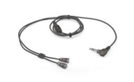 Replacement IE8/IE80 Cable (545271) big