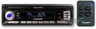 BERMUDA-MP35 small