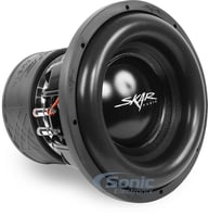ZVX-12v2 D2 big