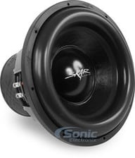 ZVX-15v2 D1 small
