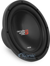 XED12 small