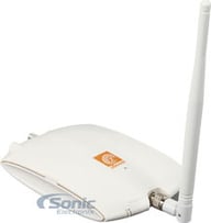 zb545 small