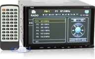 LS-PLDNV78I-RB big