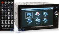 PD-650 small