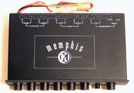 EQ50 big