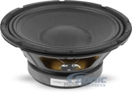 APSL-10 big