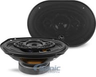 CSL-6903 small