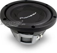 TS-W306DVC small