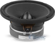 APMB-6DCB big